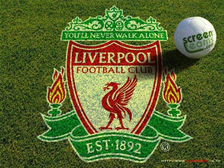 liverpool
